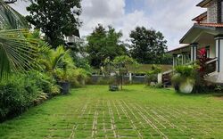 Orchid Village (D11), Detached #445900851